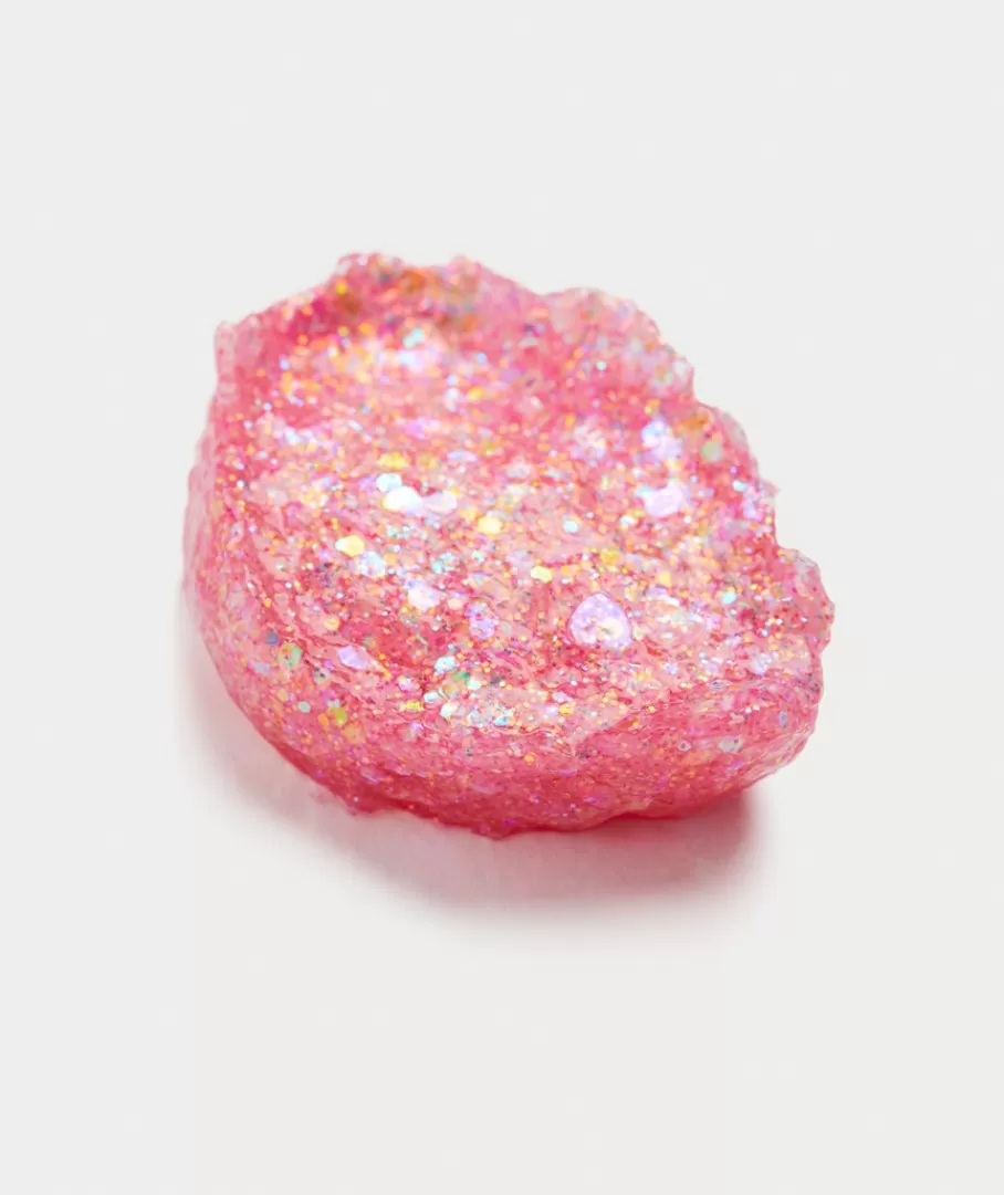 Sportsgirl Body | Gems & Glitter<ALL THAT GLITTERS - BODY GLITTER GEL POT 50g