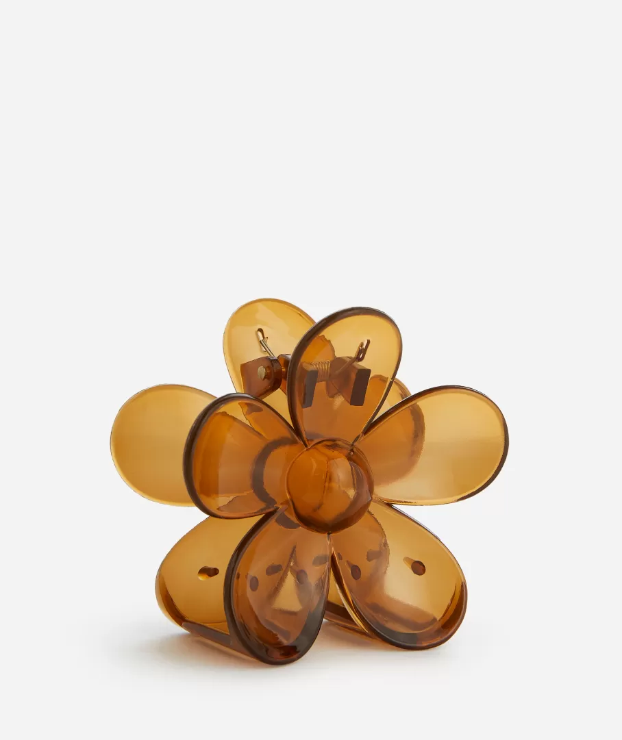 Sportsgirl Hair Accessories< DAISY HAIR CLAW