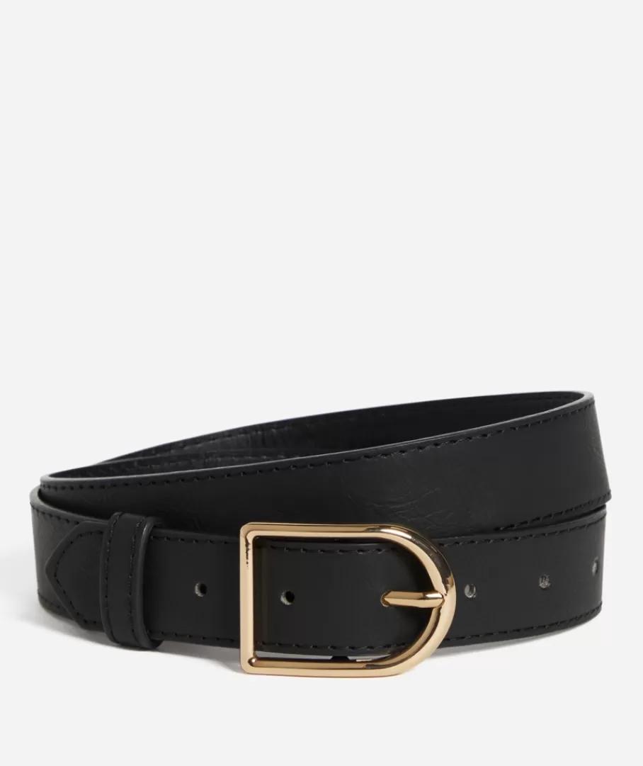 Sportsgirl Belts<ARCHER BELT