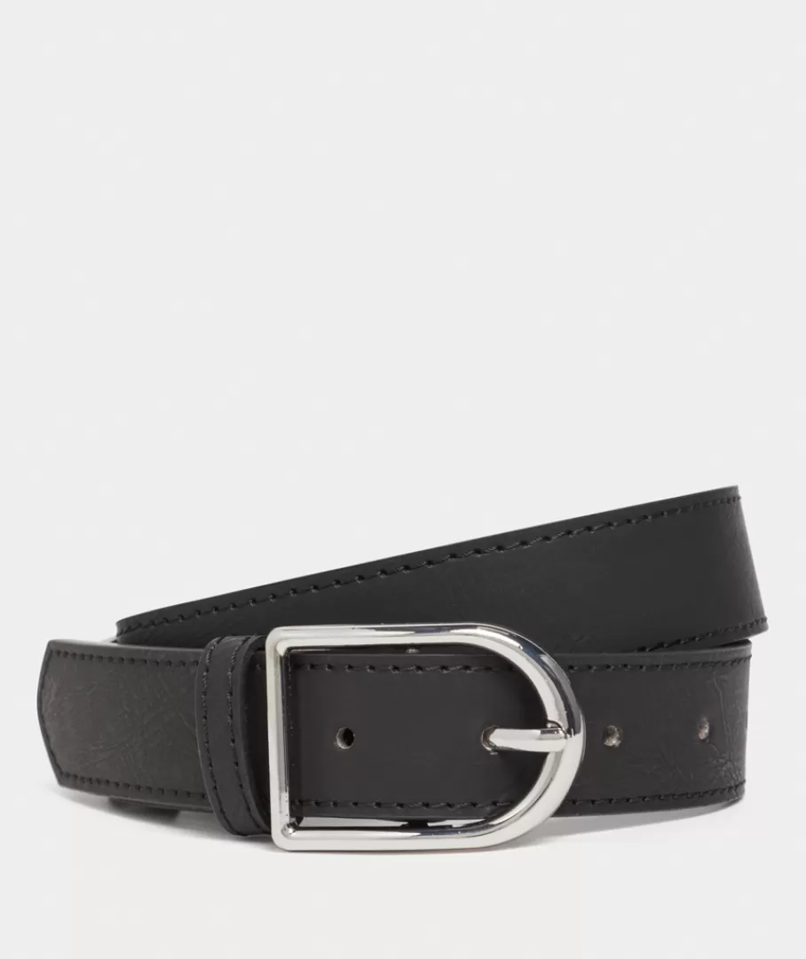 Sportsgirl Belts<ARCHER BELT