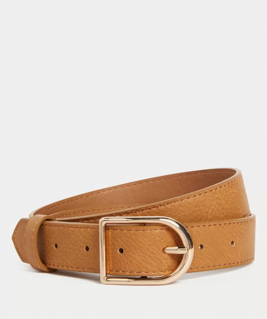 Sportsgirl Belts<ARCHER BELT