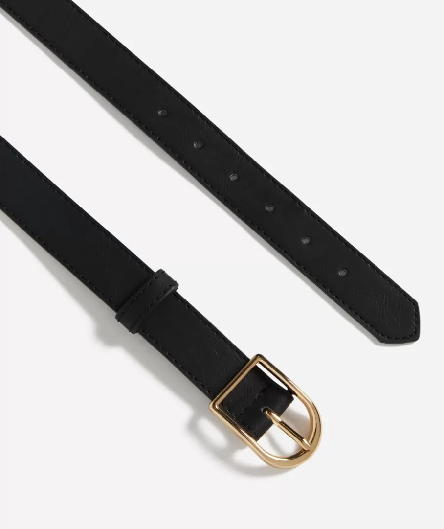 Sportsgirl Belts<ARCHER BELT