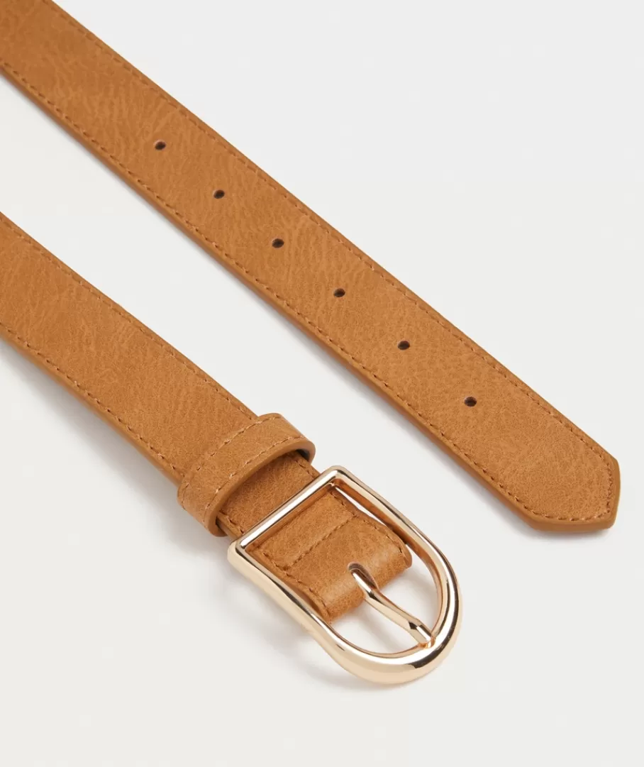 Sportsgirl Belts<ARCHER BELT