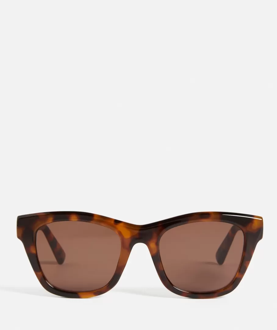 Sportsgirl Sunglasses<ARLO SUNGLASSES -