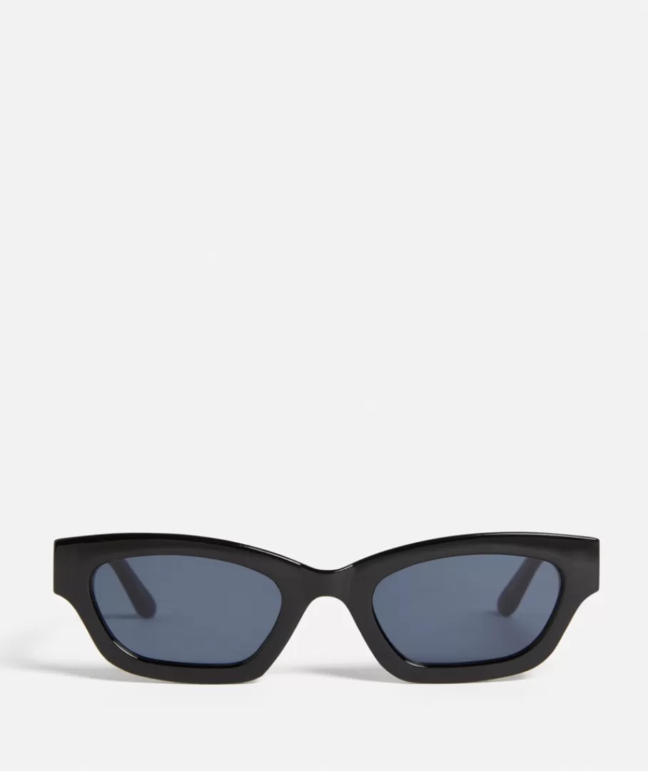 Sportsgirl Sunglasses<BECKY SUNGLASSES -