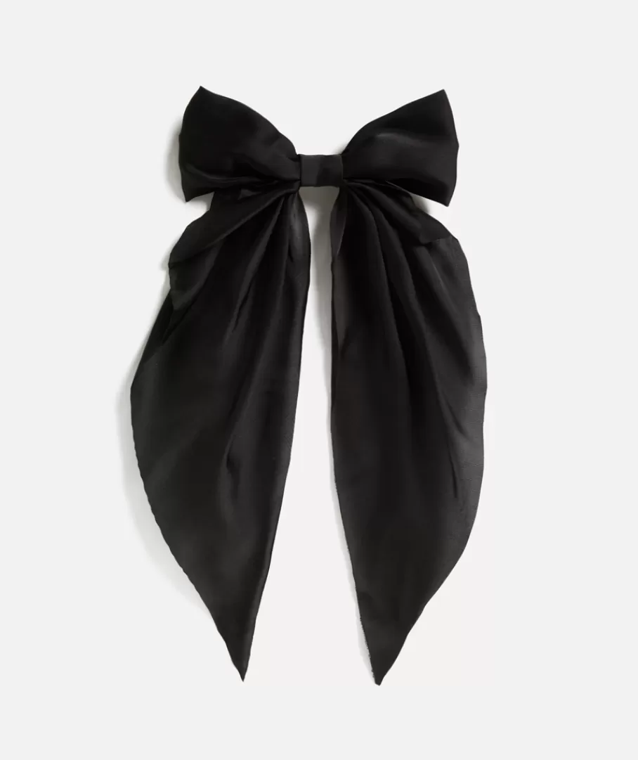 Sportsgirl Hair Accessories< FLOWY BOW