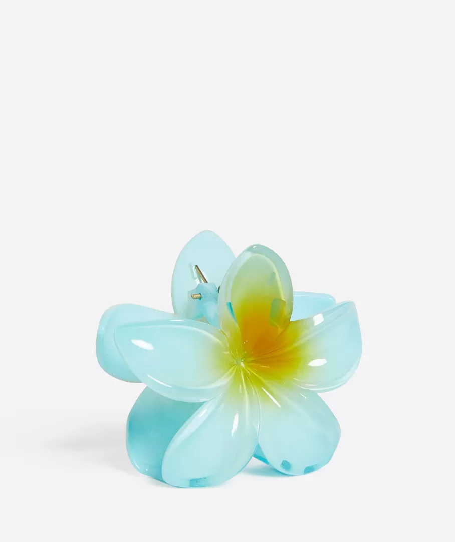 Sportsgirl Hair Accessories< SUMMER DAISY HAIR CLAW