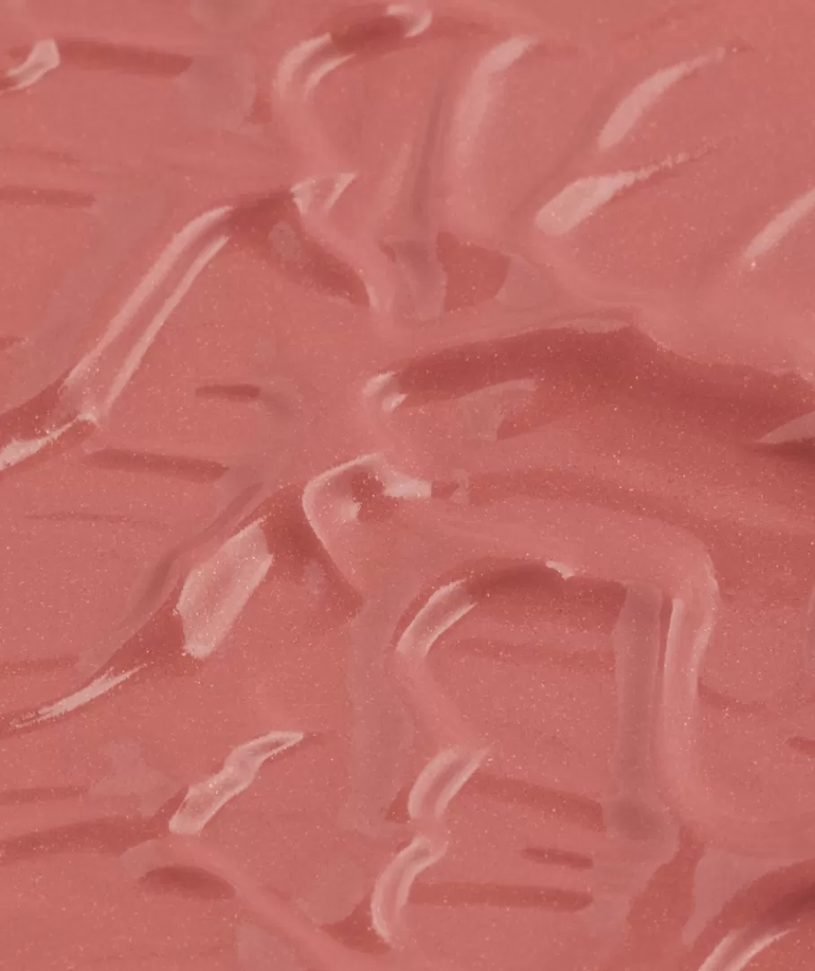 Sportsgirl Face<BLUSH HOUR - LIQUID GEL BLUSH - SOLD OUT