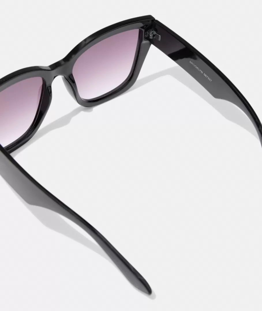 Sportsgirl Sunglasses<BROOKLYN SUNGLASSES