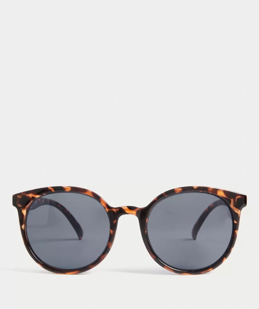 Sportsgirl Sunglasses<CARTER SUNGLASSES