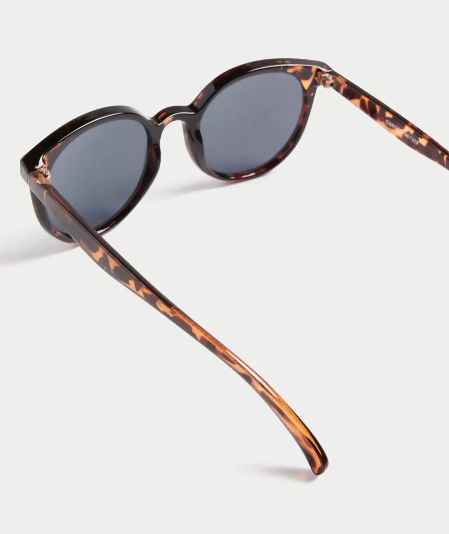 Sportsgirl Sunglasses<CARTER SUNGLASSES