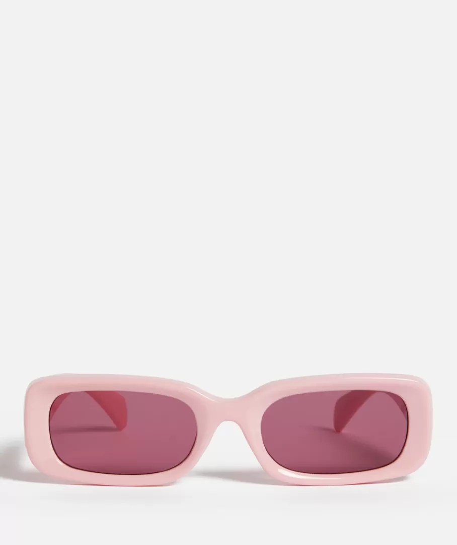 Sportsgirl Sunglasses<CHELSEA SUNGLASSES -