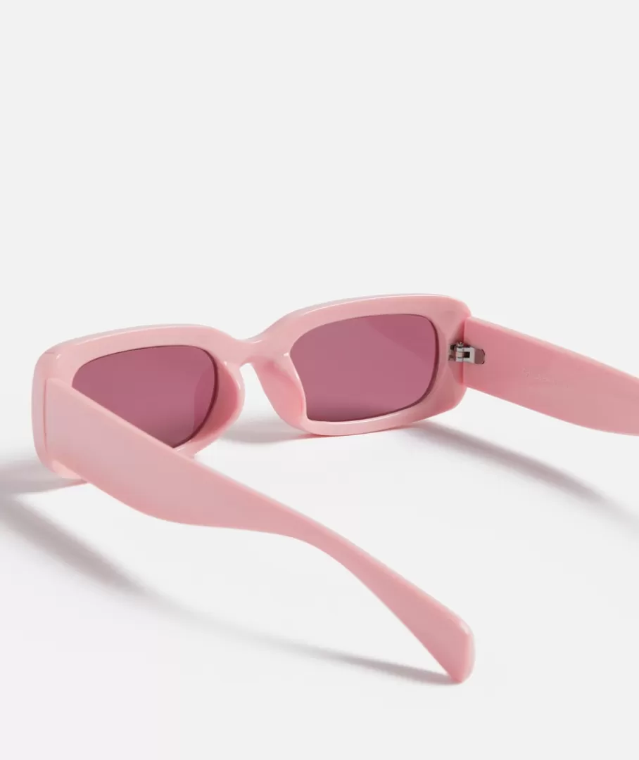 Sportsgirl Sunglasses<CHELSEA SUNGLASSES -