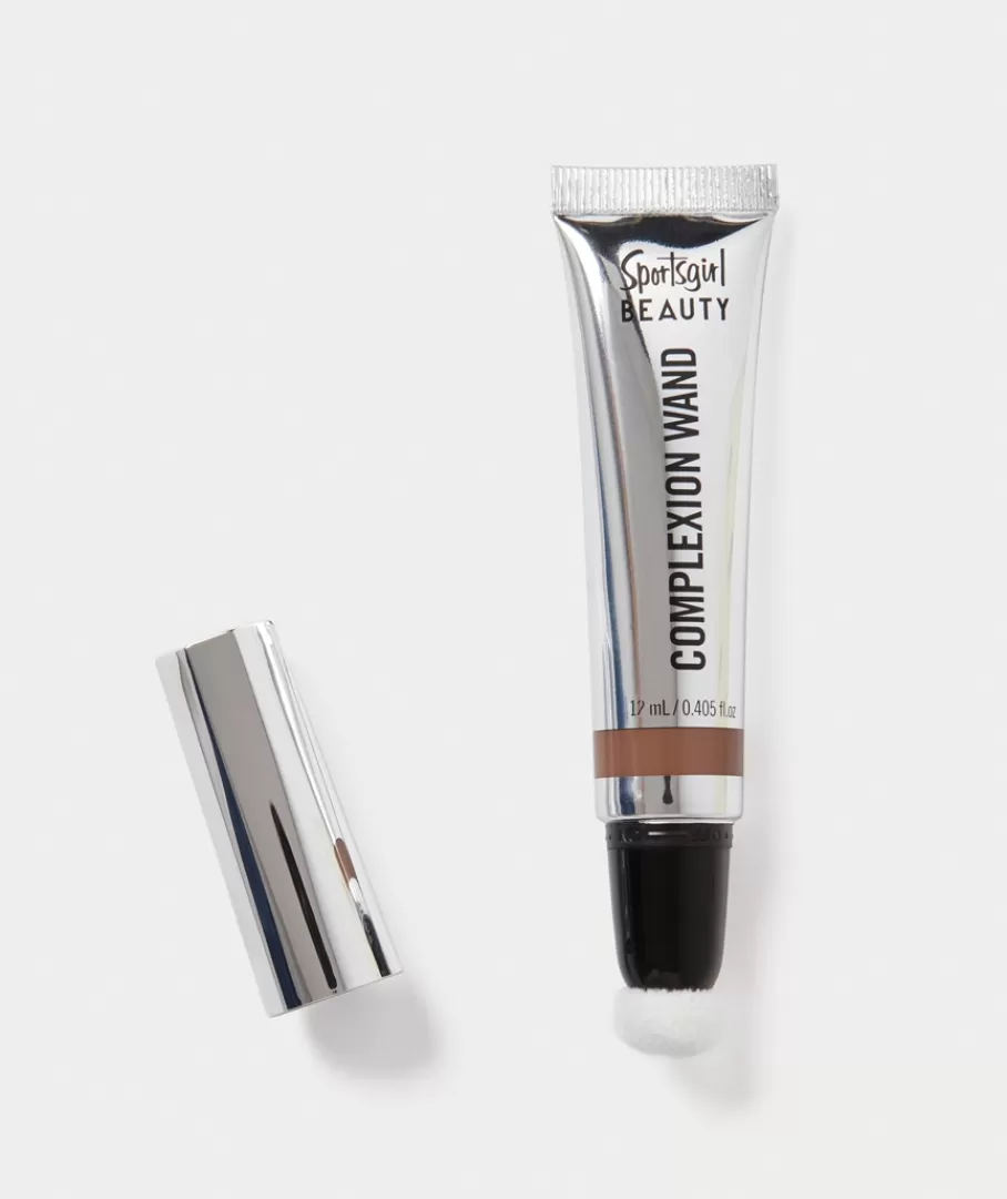 Sportsgirl Face<COMPLEXION WAND - CONTOUR