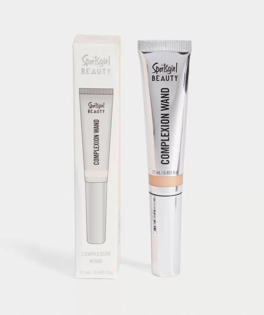 Sportsgirl Face<COMPLEXION WAND - HIGHLIGHT