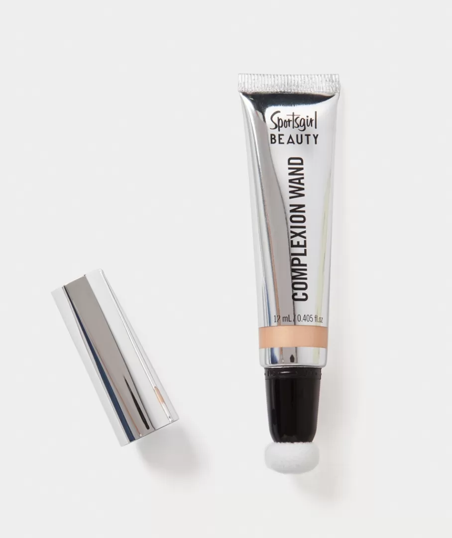 Sportsgirl Face<COMPLEXION WAND - HIGHLIGHT