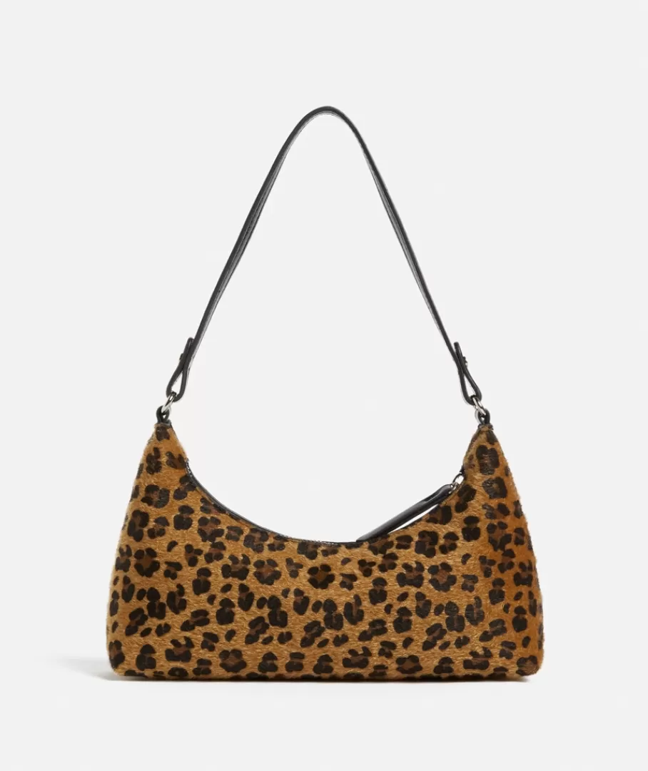 Sportsgirl Bags | Shoulder Bags<CONNIE SHOULDER BAG