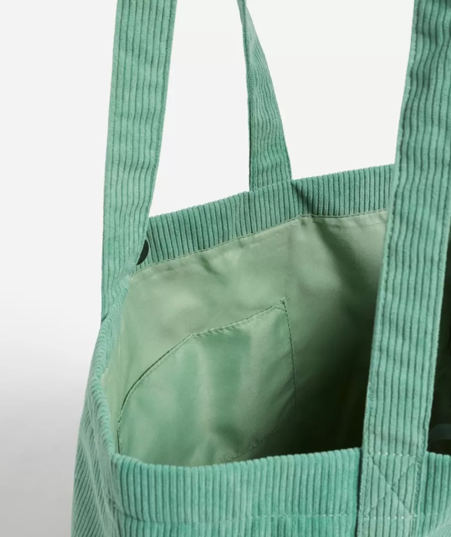 Sportsgirl Bags | Tote Bags<CORD TOTE