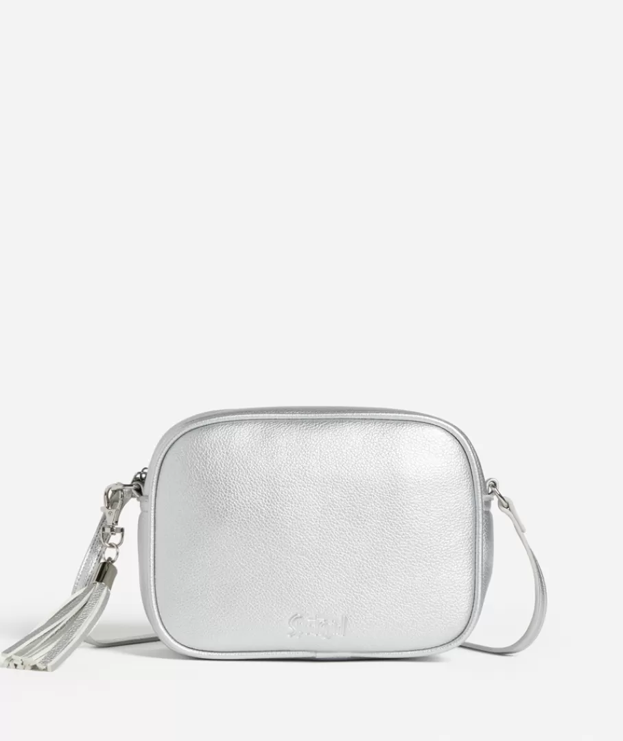 Sportsgirl Bags | Crossbody Bags<DAHLIA CAMERA BAG