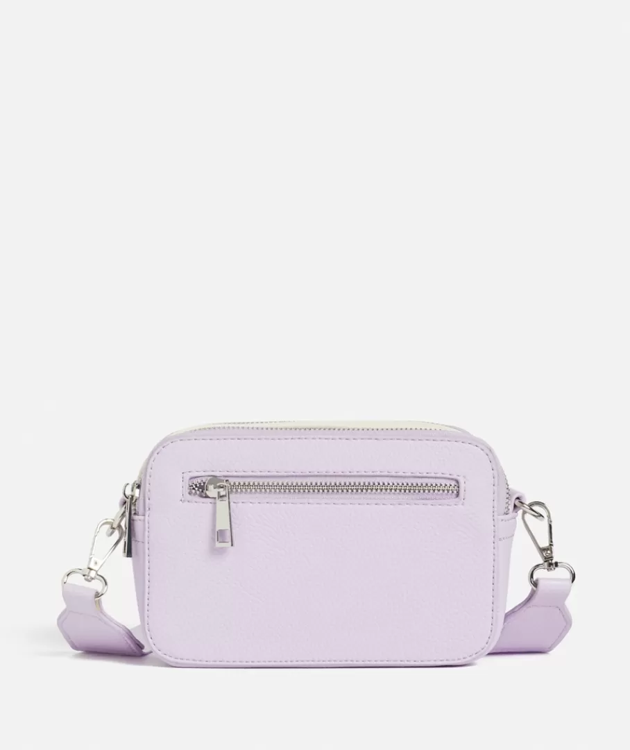 Sportsgirl Bags | Crossbody Bags<DILLON CAMERA BAG