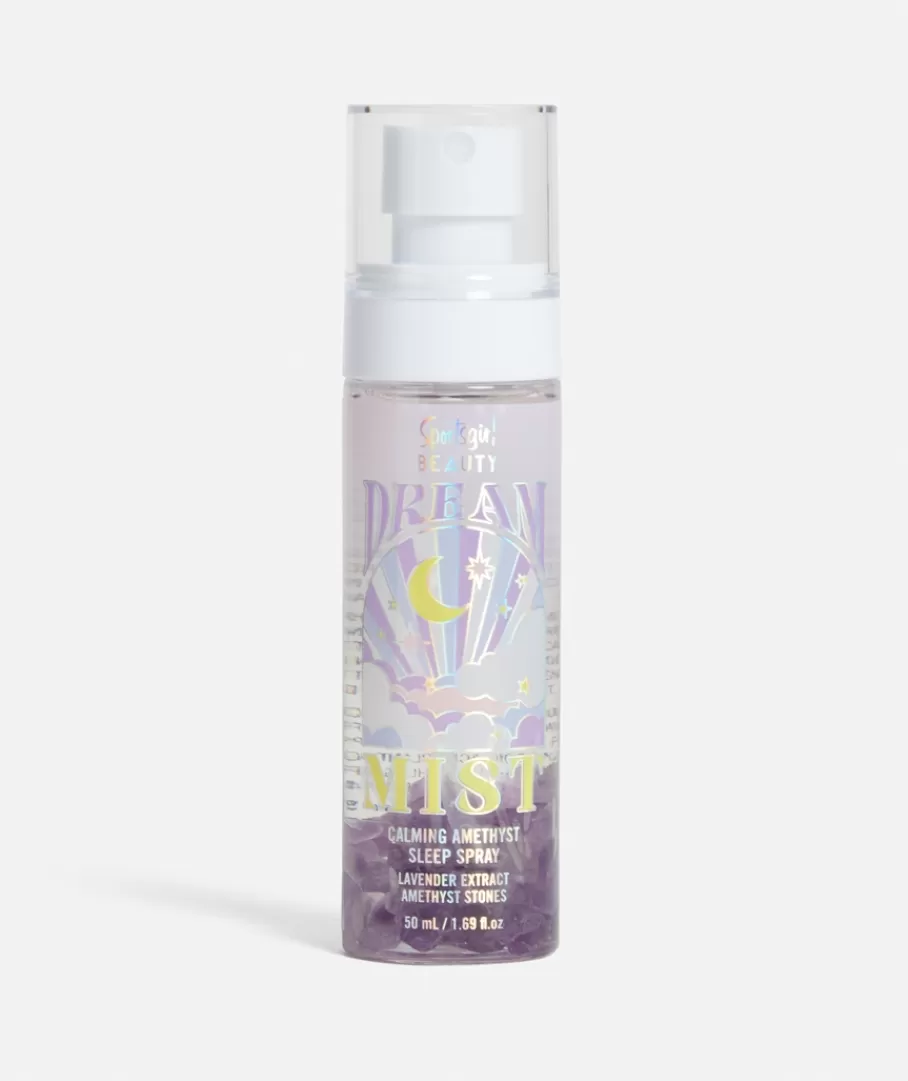 Sportsgirl Mists & Moisturisers<DREAM MIST - CRYSTAL SLEEP SPRAY