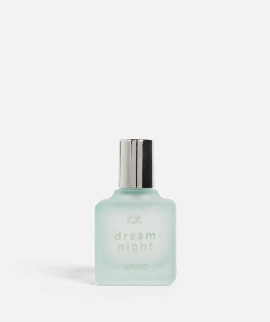 Sportsgirl Fragrance<DREAM NIGHT - 50ML FRAGRANCE