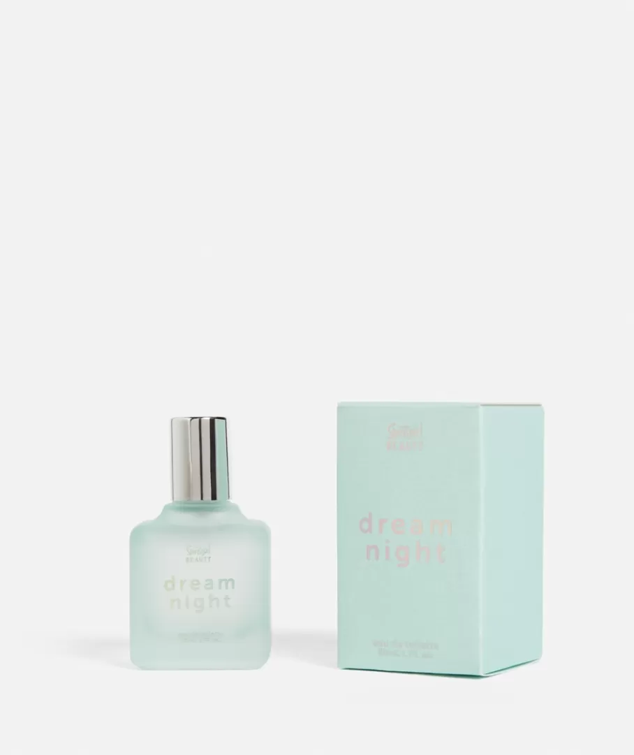 Sportsgirl Fragrance<DREAM NIGHT - 50ML FRAGRANCE