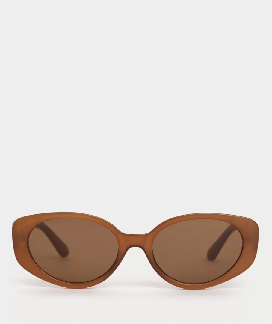 Sportsgirl Sunglasses<EDEN SUNGLASSES -