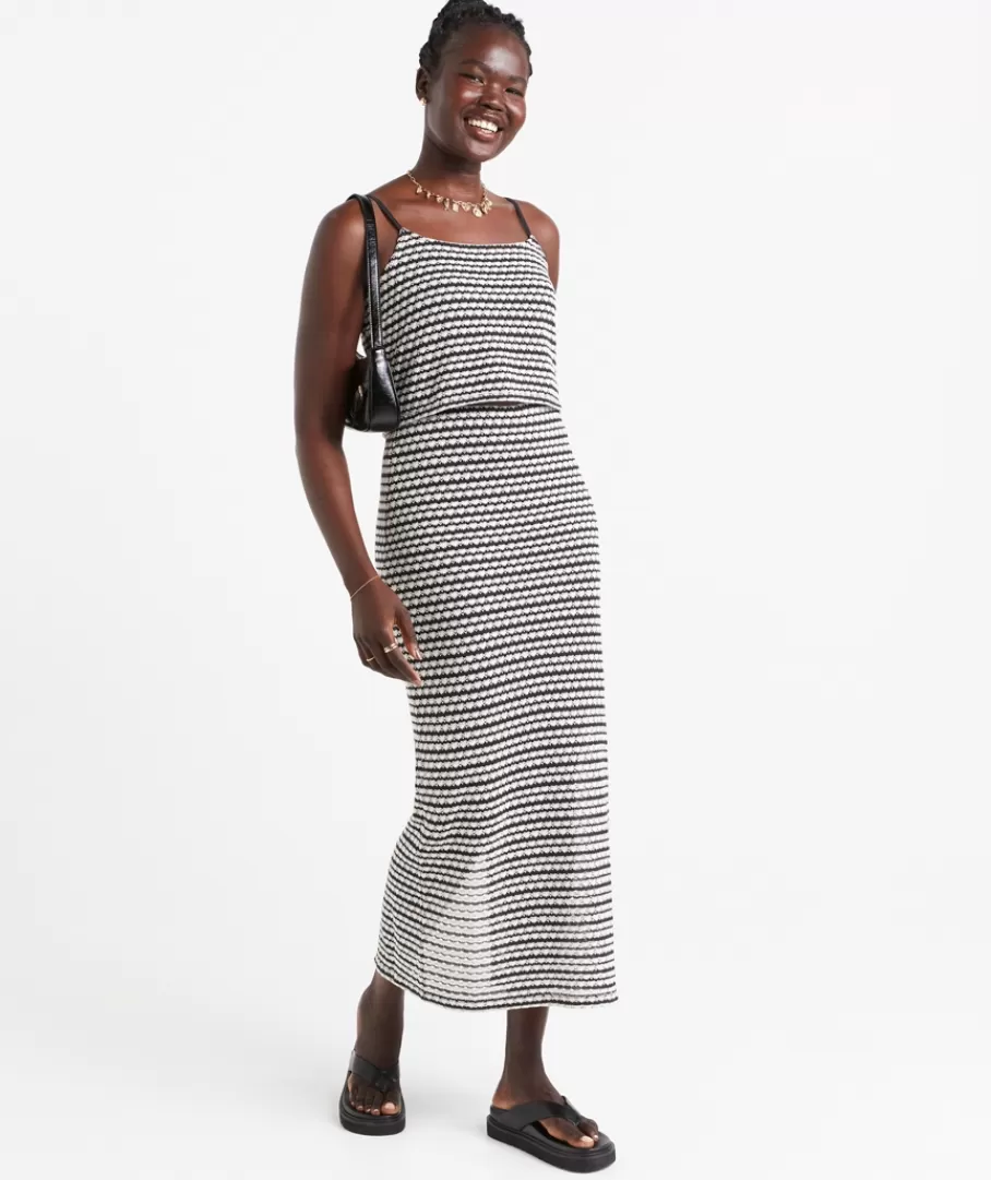 Sportsgirl Sets | Skirts<ELOISE MIDI SKIRT