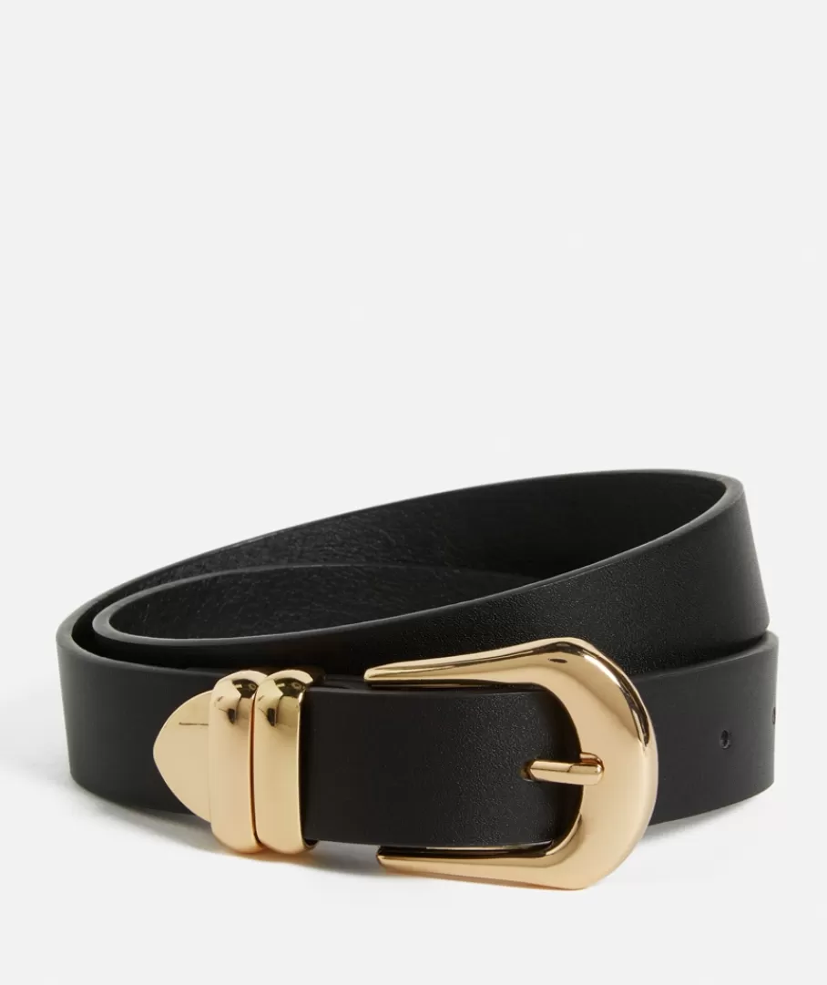 Sportsgirl Belts<EMMY WESTERN BELT