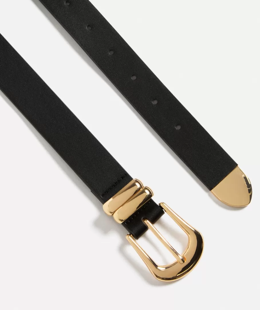 Sportsgirl Belts<EMMY WESTERN BELT