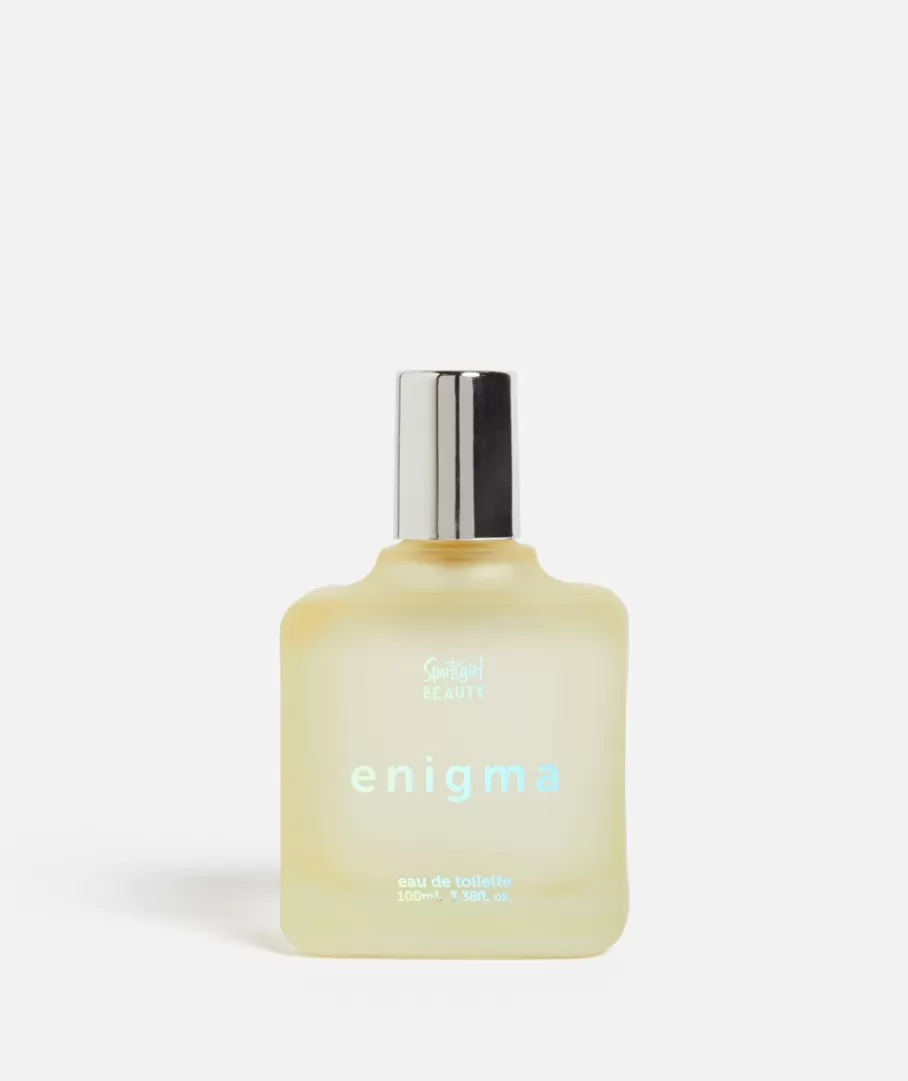 Sportsgirl Fragrance<ENIGMA - 100ML FRAGRANCE