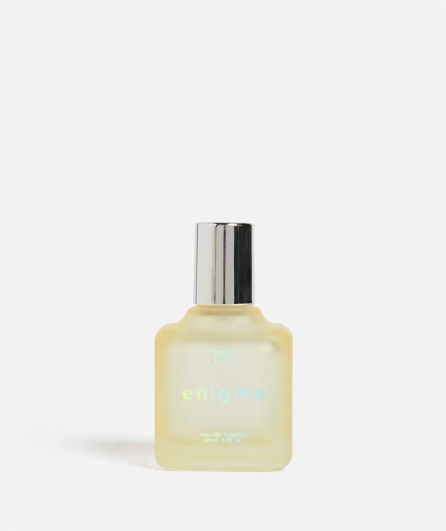 Sportsgirl Fragrance<ENIGMA - 50ML FRAGRANCE