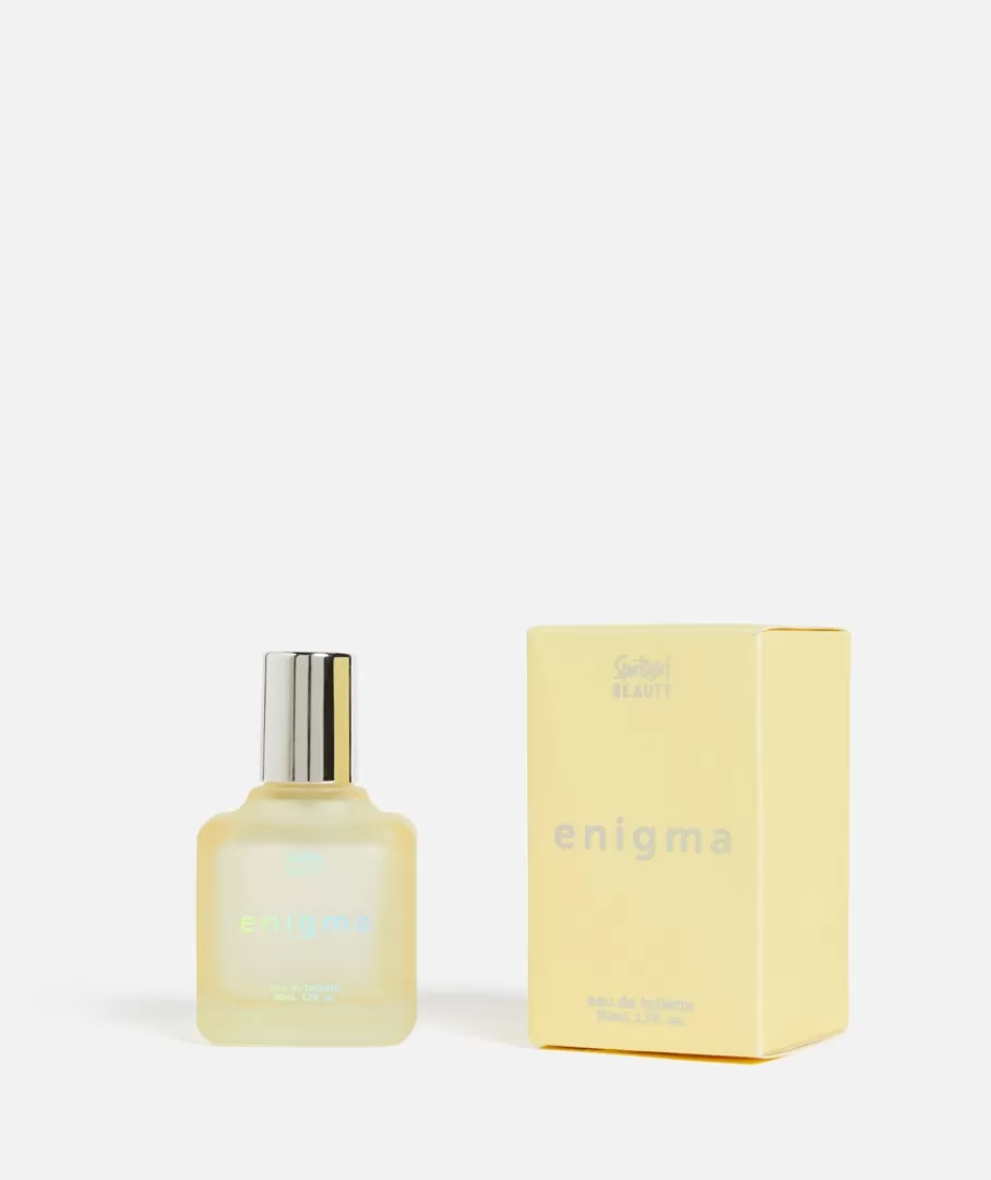 Sportsgirl Fragrance<ENIGMA - 50ML FRAGRANCE