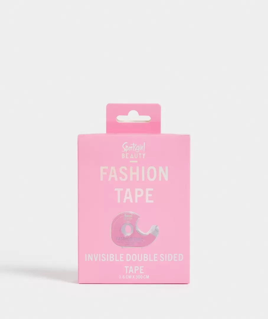 Sportsgirl Body<FASHION TAPE - DOUBLE SIDED TAPE