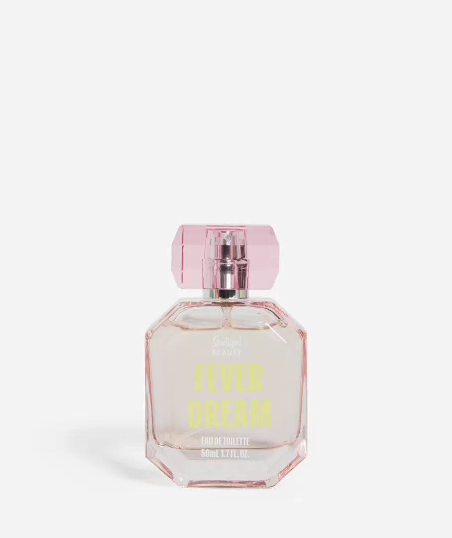 Sportsgirl Fragrance<FEVER DREAM - 50ML FRAGRANCE