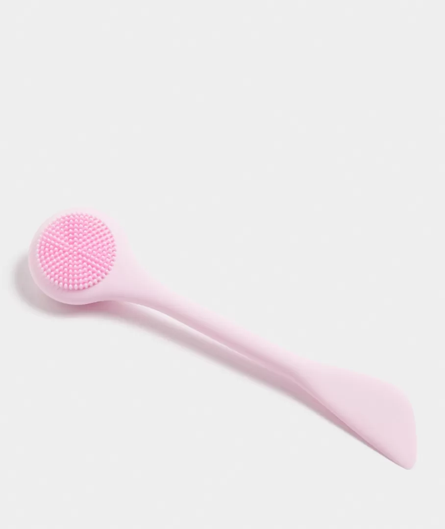 Sportsgirl Skincare Tools<FRESH FACED - SILICONE FACE MASK APPLICATOR