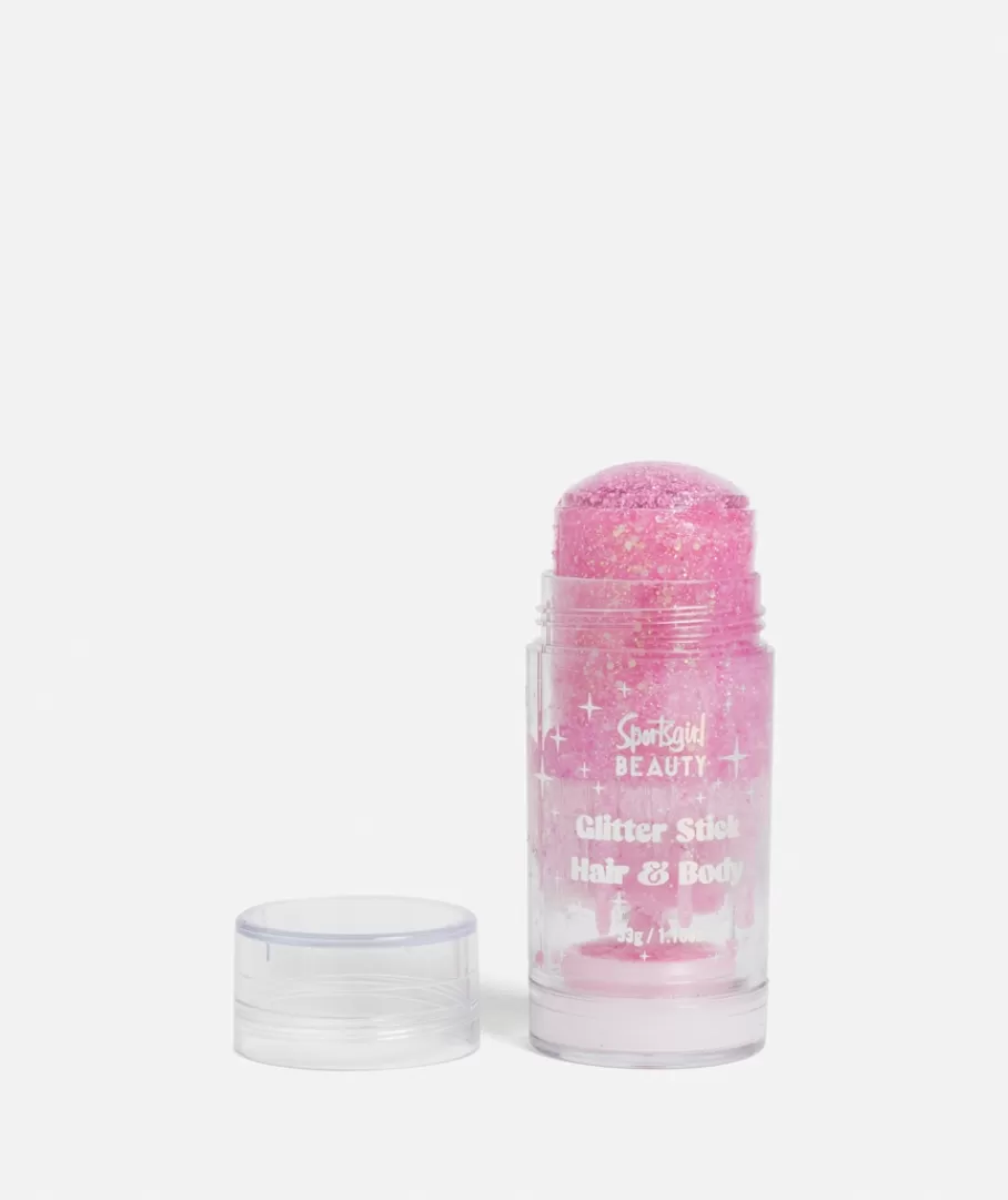 Sportsgirl Body | Gems & Glitter<GLITTER STICK - BODY GLITTER