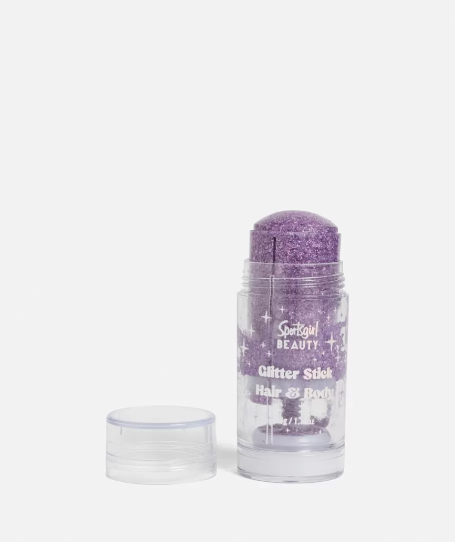 Sportsgirl Body | Gems & Glitter<GLITTER STICK - BODY GLITTER