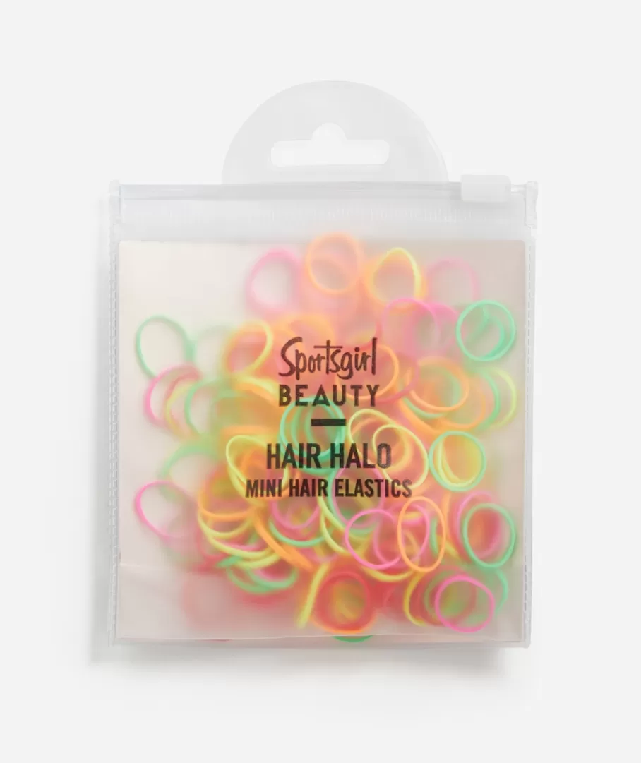 Sportsgirl Hair | Hair Accessories<HAIR HALO - SUMMER