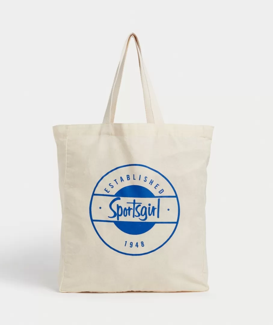 Sportsgirl Bags | Charity Bags<HEADSPACE CHARITY TOTE BAG