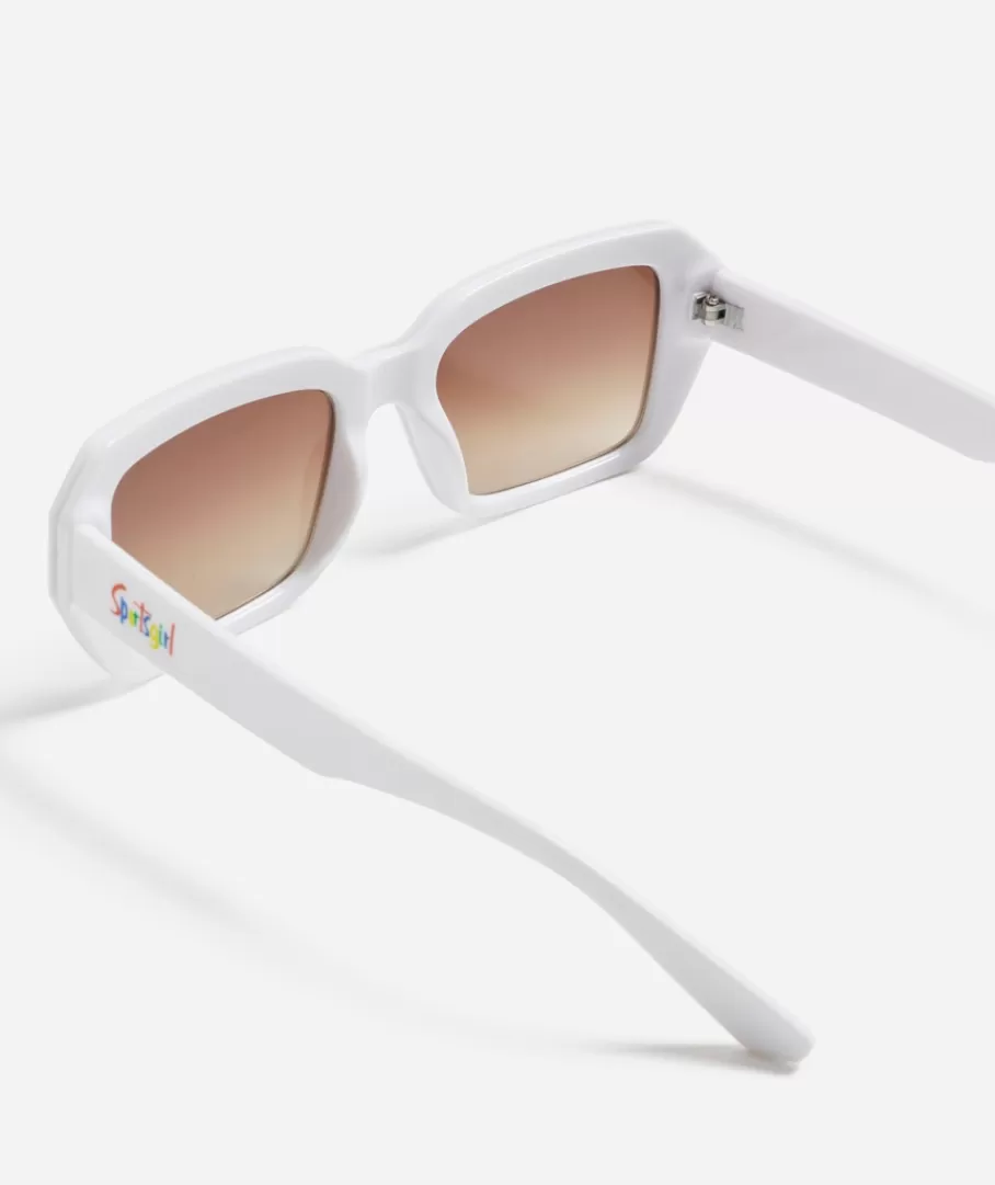 Sportsgirl Sunglasses<HERITAGE SUNGLASSES