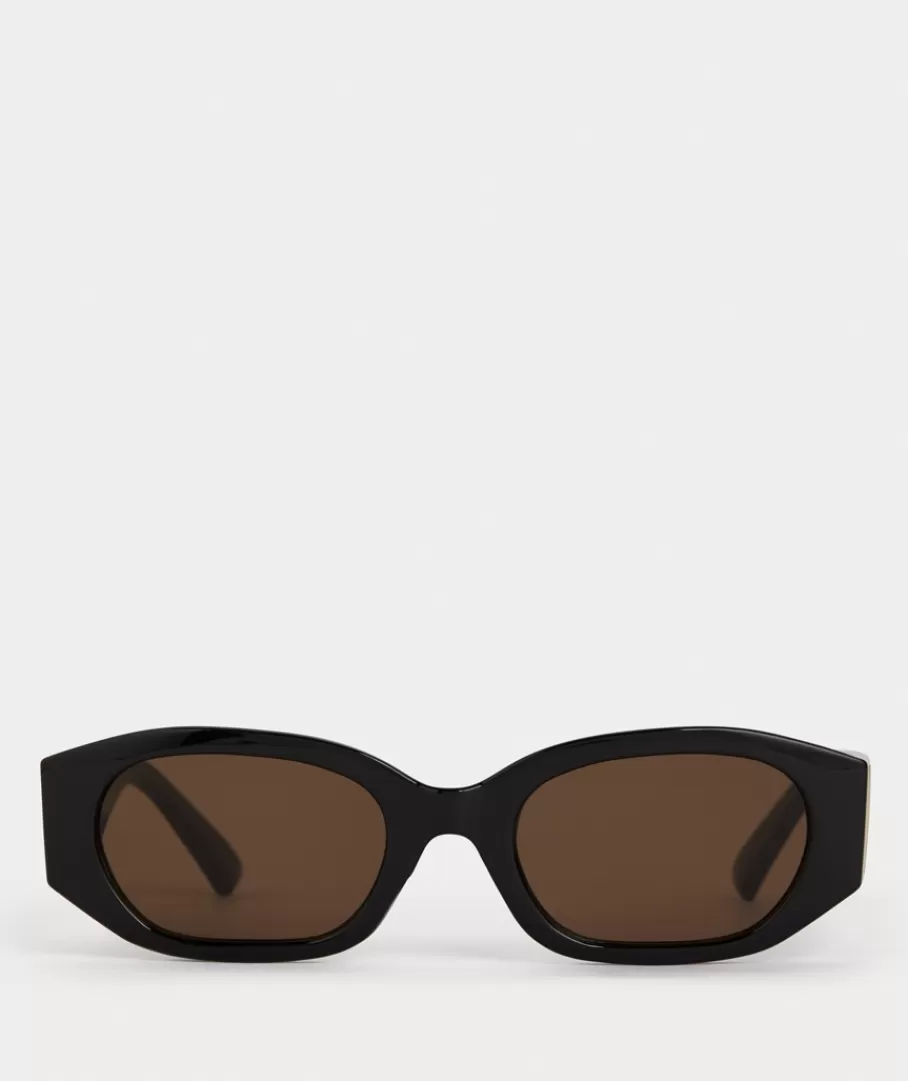 Sportsgirl Sunglasses<KARISSA SUNGLASSES -