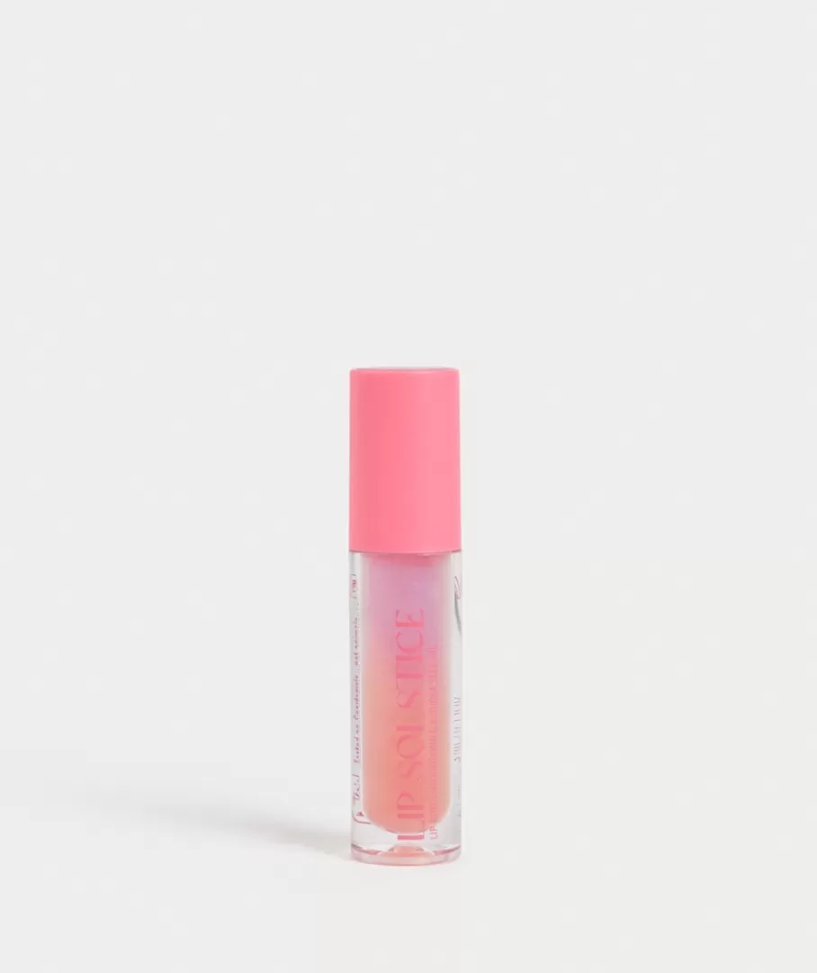 Sportsgirl Lips<LIP SOLSTICE - SUNRISE