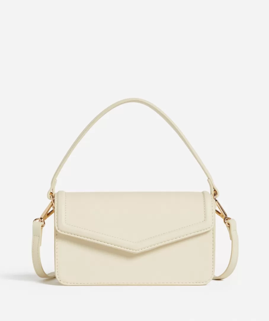 Sportsgirl Bags | Crossbody Bags<LUCI TOP HANDLE BAG