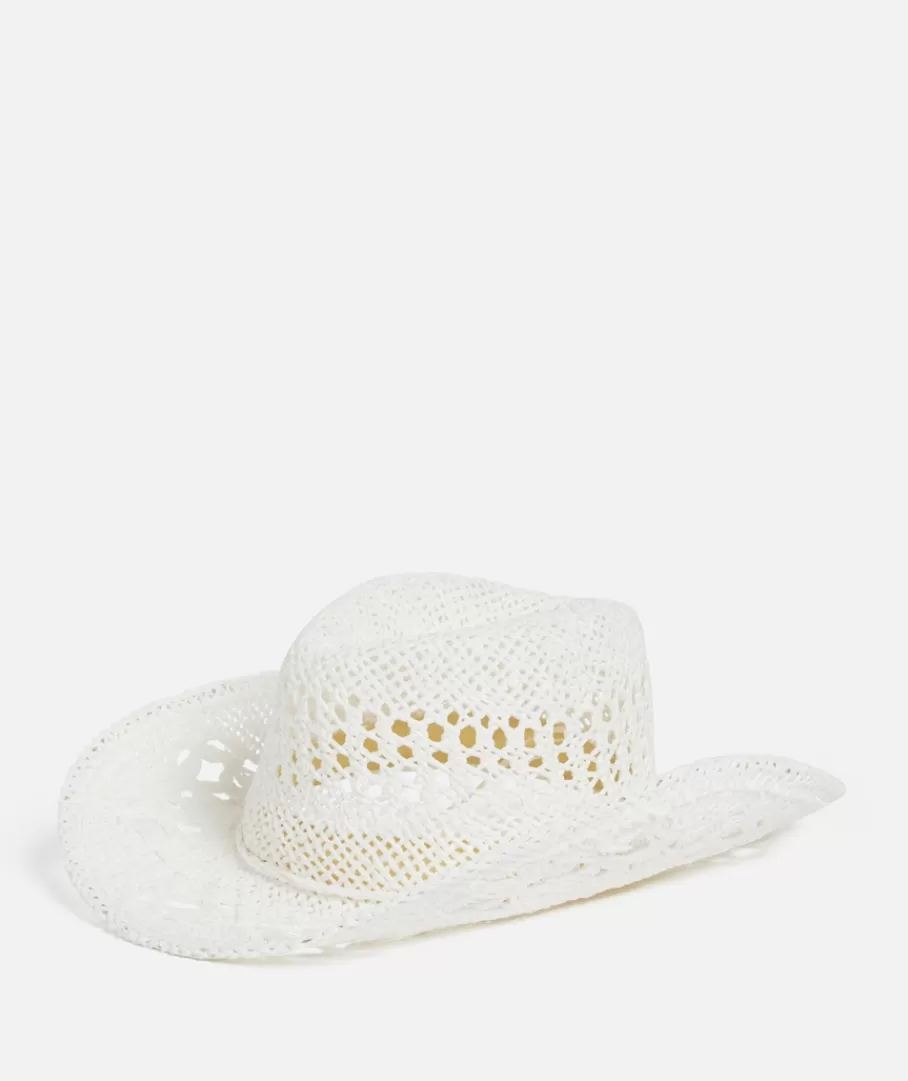 Sportsgirl Hats<LUCY COWGIRL HAT