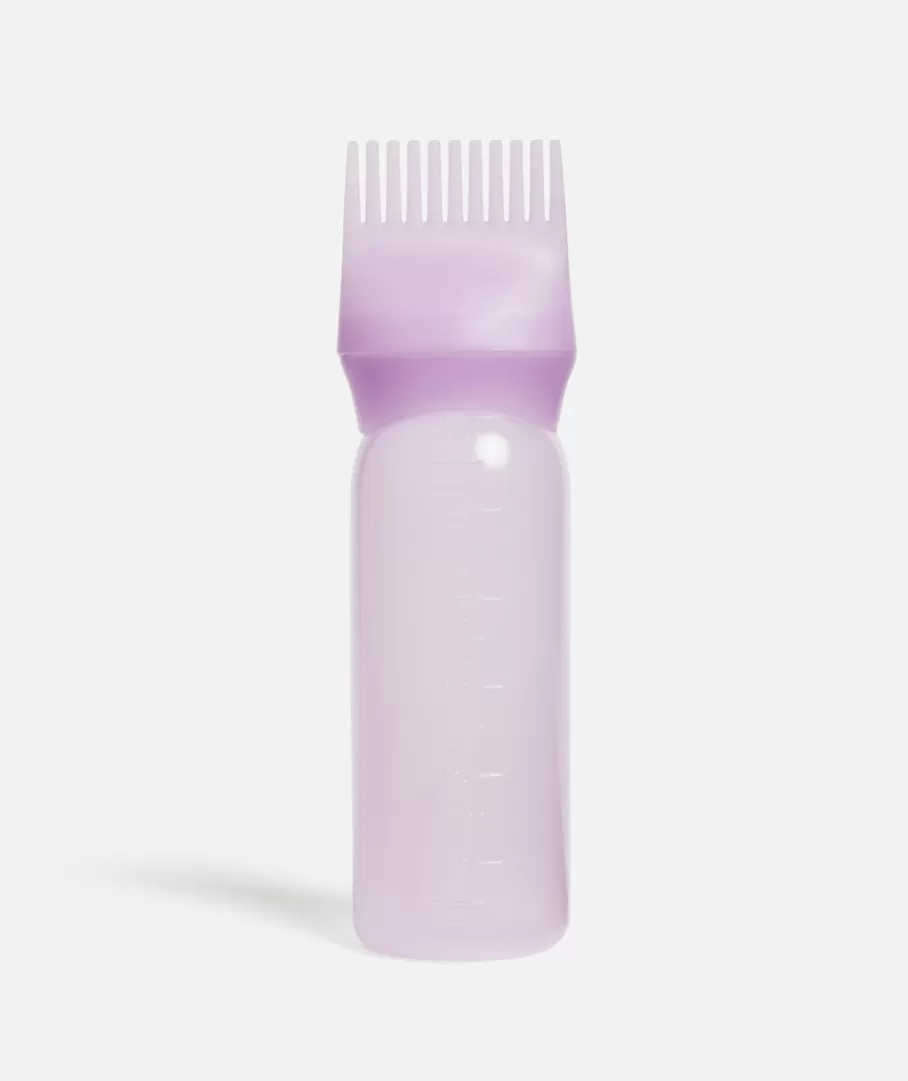 Sportsgirl Hair Accessories | Hair<MANE ATTRACTION - HAIR OILING TOOL