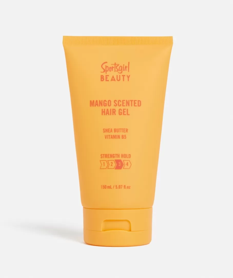 Sportsgirl Hair | Body<MANE ATTRACTION - STYLING GEL