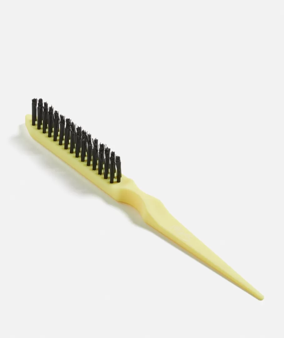 Sportsgirl Hair Accessories | Hair<MANE ATTRACTION - SOFT BRISTLE STYLING BRUSH