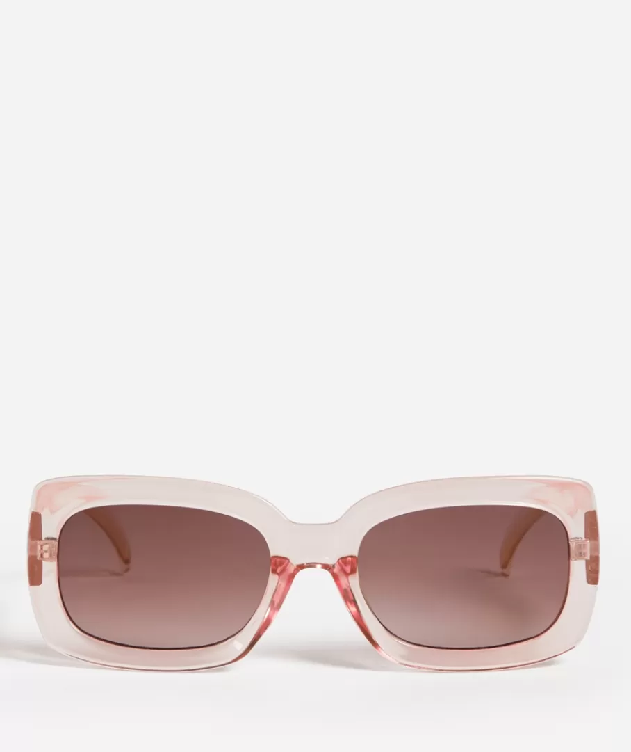 Sportsgirl Sunglasses<MINNIE SUNGLASSES -